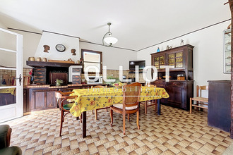  maison pontorson 50170