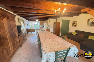  maison pontoux 71270