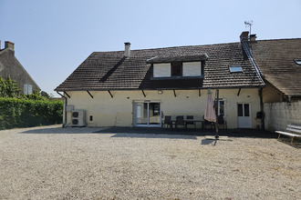  maison pontoux 71270