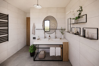  maison pontoy 57420