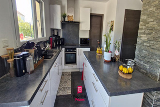  maison pontoy 57420