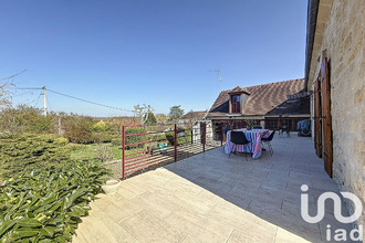  maison pontpoint 60700