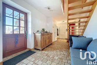  maison pontpoint 60700