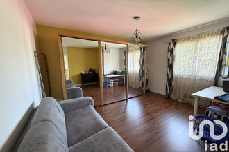  maison pontpoint 60700