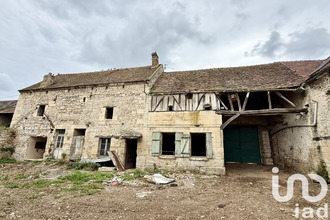  maison pontpoint 60700