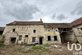  maison pontpoint 60700