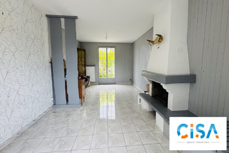  maison pontpoint 60700