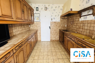  maison pontpoint 60700