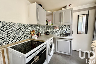  maison pontpoint 60700