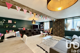  maison pontpoint 60700