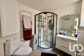  maison pontpoint 60700