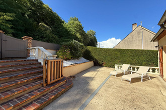  maison pontpoint 60700