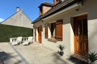  maison pontpoint 60700