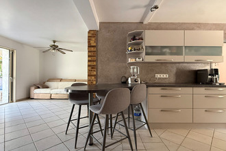  maison pontpoint 60700