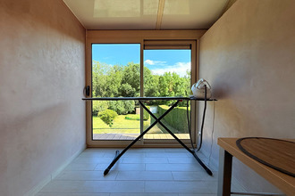  maison pontpoint 60700