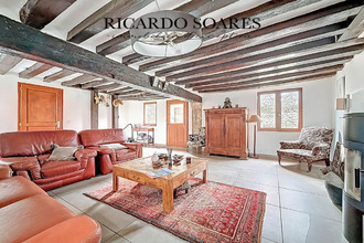  maison pontpoint 60700