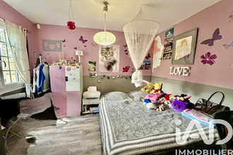  maison pontpoint 60700