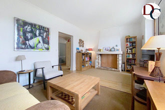  maison pontpoint 60700