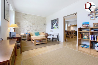  maison pontpoint 60700