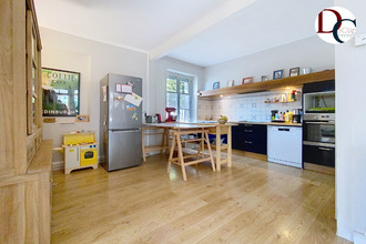  maison pontpoint 60700