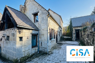  maison pontpoint 60700