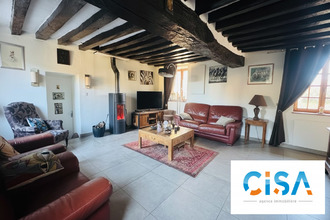  maison pontpoint 60700