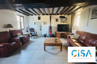  maison pontpoint 60700