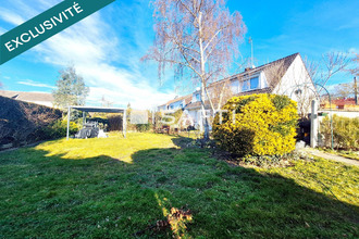  maison pontpoint 60700