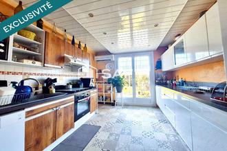  maison pontpoint 60700