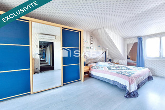  maison pontpoint 60700