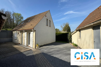  maison pontpoint 60700