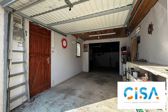  maison pontpoint 60700