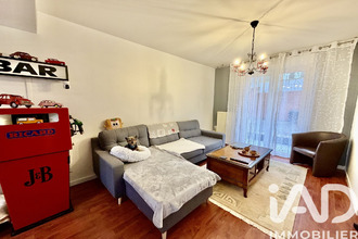  maison pontpoint 60700