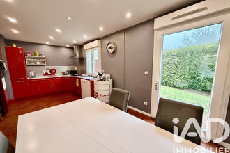  maison pontpoint 60700