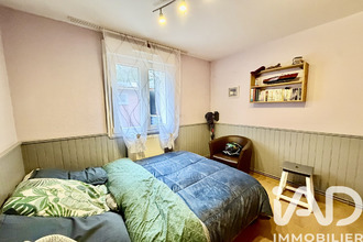  maison pontpoint 60700