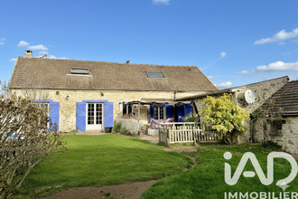  maison pontpoint 60700