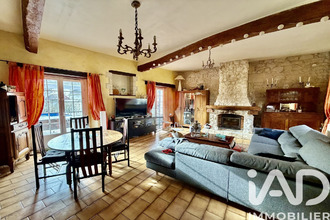  maison pontpoint 60700