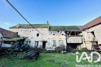  maison pontpoint 60700