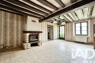  maison pontpoint 60700