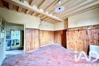  maison pontpoint 60700