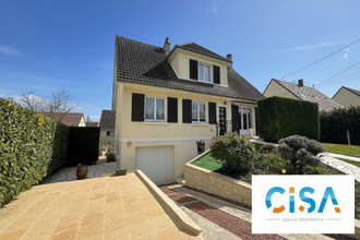  maison pontpoint 60700