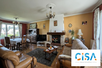  maison pontpoint 60700
