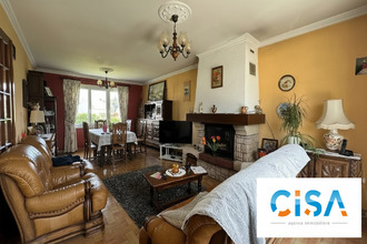  maison pontpoint 60700