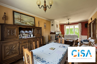  maison pontpoint 60700