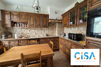  maison pontpoint 60700