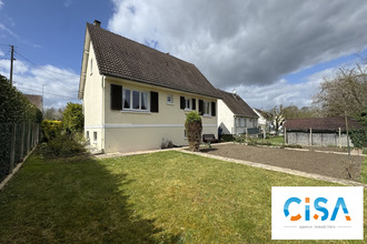  maison pontpoint 60700