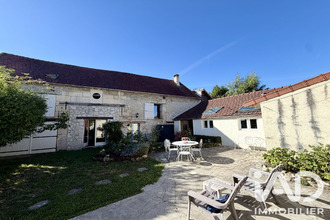  maison pontpoint 60700