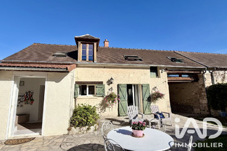  maison pontpoint 60700