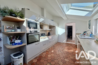  maison pontpoint 60700