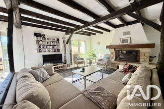  maison pontpoint 60700
